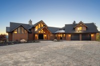 White Mountain Jewel Plan